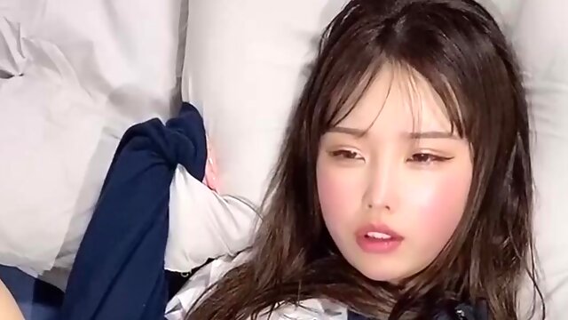 엄친딸, 허벌, 슬레이브, Orgasm, 한국, 야동, 텔레그램, JOT69, 홍대, 성인방송, 입던속옷, 오입, 정상위, 따먹기