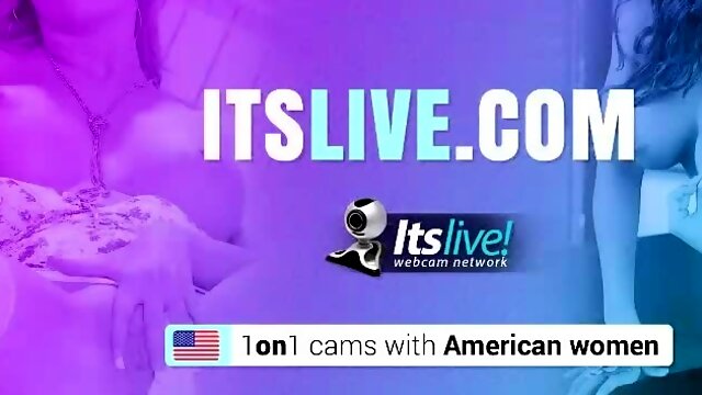 Amateur Donna Intense Sex And Cumshots