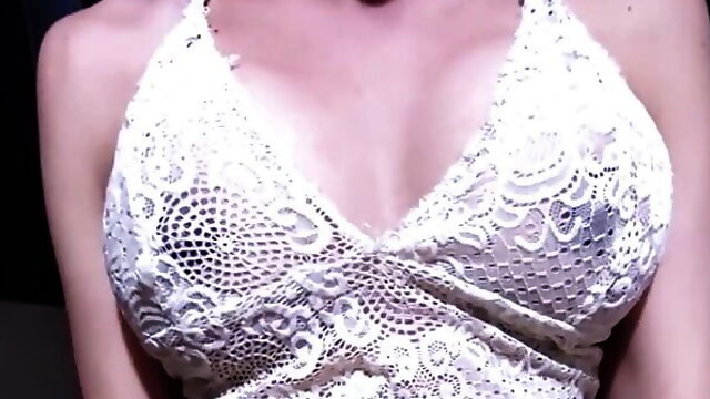 Zum Spritzen Gebracht