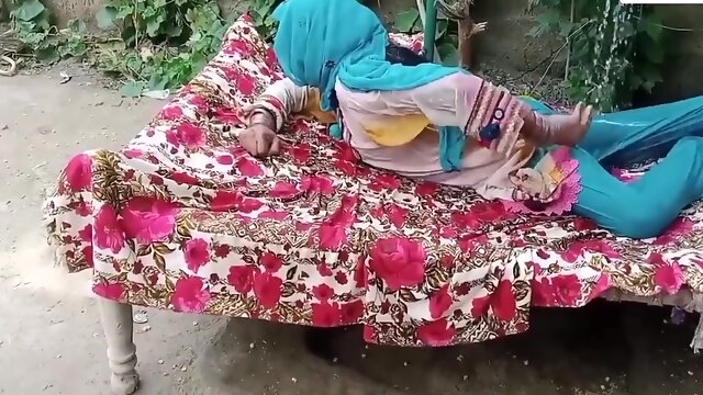 Desi Pakistani, Pakistani Sex Video, Arab