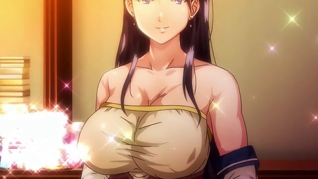 Isekai