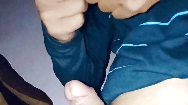 Desi boy xxx pron video hasthmethun hand job land masach 