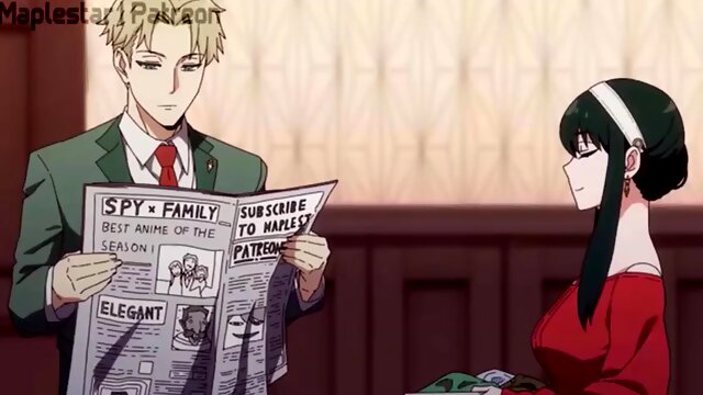 Hentai compilation maplestar