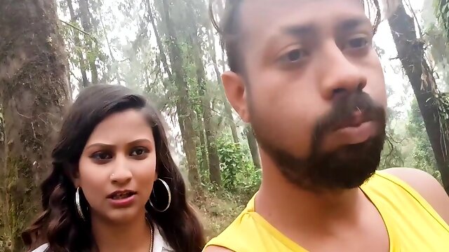 Indian Jungle, Vlogs, Outdoor
