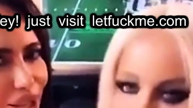 Hardcore big tits for cash joi compilation japanese pov chea