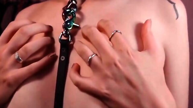 Masturbation Webcam Cute