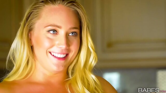 Aj Applegate