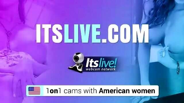 Superb Titties Roxxxy Rush HJ And Cumshots