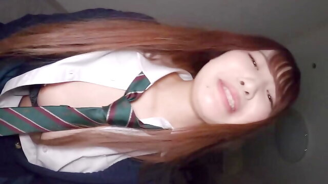 School Uniform Anal, Young Teen Pregnant Squirt, Old Goes Young