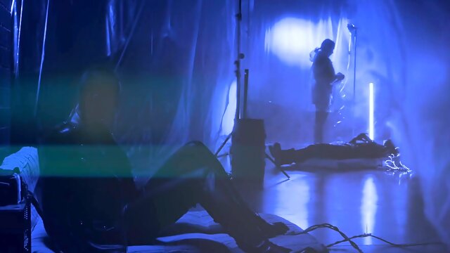 Order your Erotic Custom Clip