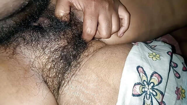 Night Sex, Housewife Indian, 69