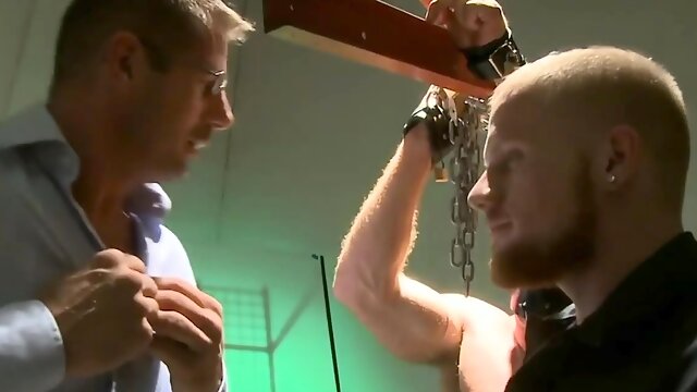 The Slave Traders - Part 2