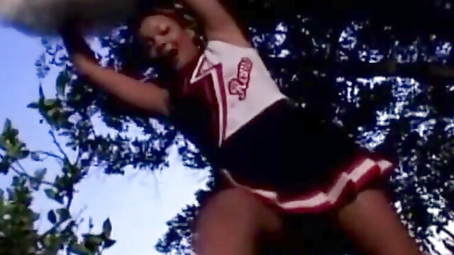 Vintage Chatte À Foutre