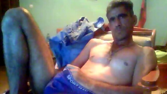 Bulgarian daddy camshow