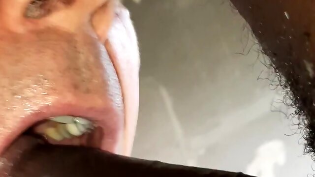 African Gay Adescenti