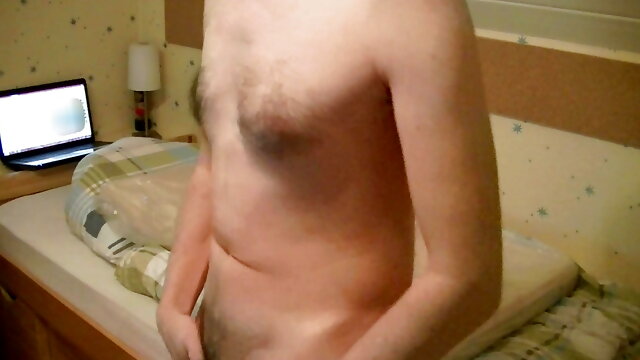 Deutsche Nackte Schwul