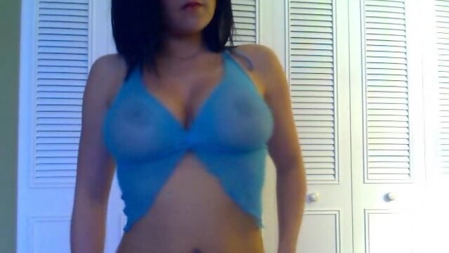 Sheer Solo