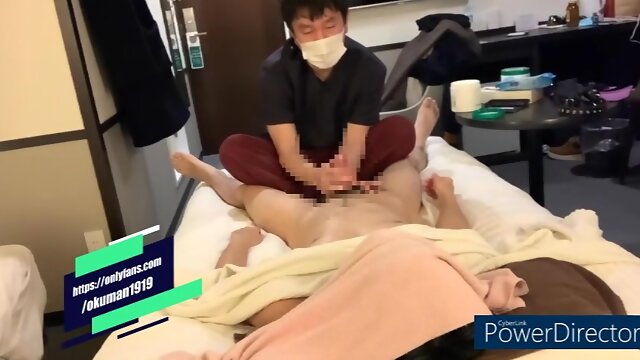 Hottest Sex Video Homo Handjob Crazy Full Version