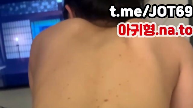 부킹, 계단, model, 한국, 야동, 텔레그램, JOT69, 딜도머신, 암캐녀, 필라테스강사, 스팽키, 에그, 업소, 자취녀