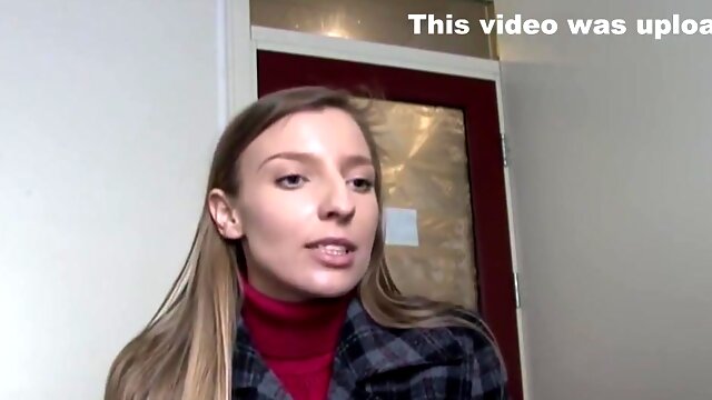 Diplomat With Cum On Her Face Full Hd - Streamvid.net