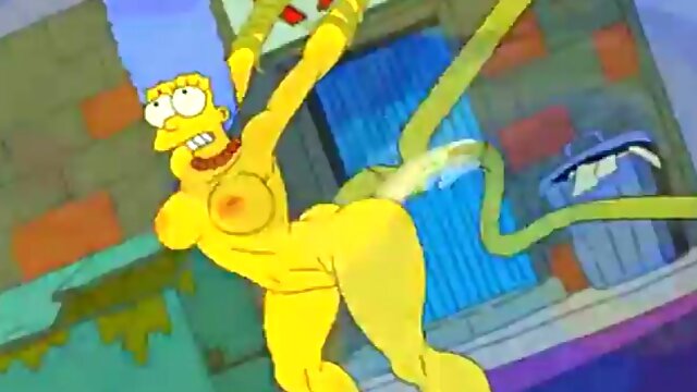 Simpson
