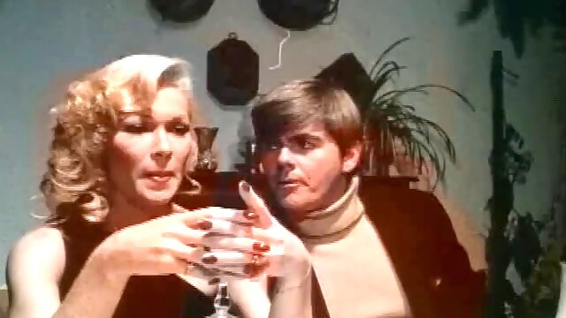 Classic - 1978 - Easy - 02