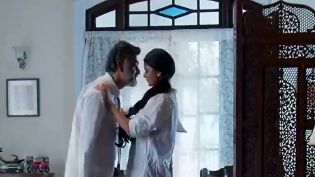 Ek Raat Maami Kai Sath Hot DESI sex And Romance In Urdu Lang