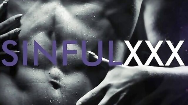 Sinfulxxx