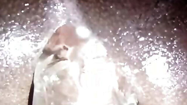 Young Gay Anal Dildo