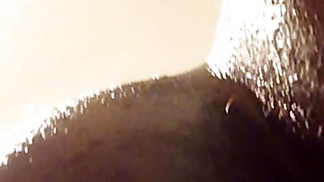 Gay Black Hairy Ass