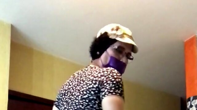 Emmanat Excellent T-Model