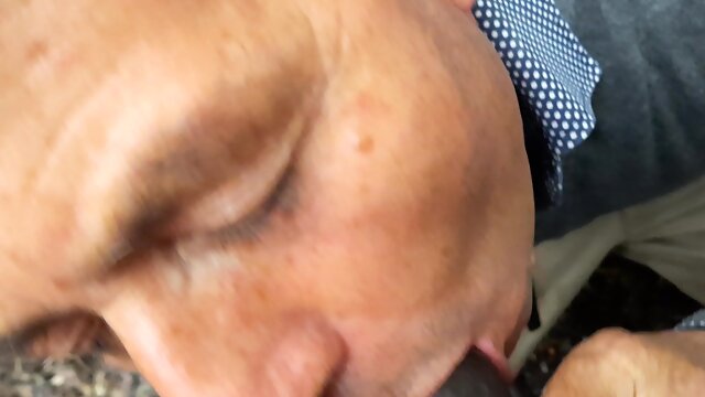 Its my friends black cock that turns me on