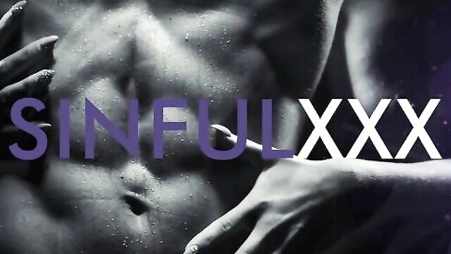 Sinfulxxx