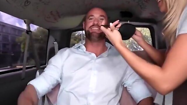 Sells Out For Gay Sex With Latino Twink Andy - Michael Roman