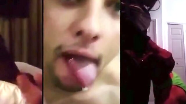 Teen Cumshot Compilation, Shemale Snapchat