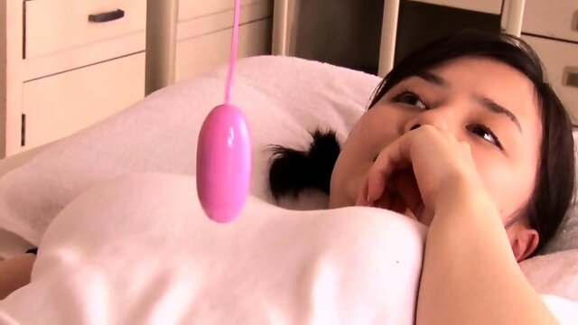STAR-Aimi Yoshikawa vibrator