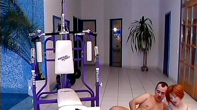 Fundorado Deutsch Milf Amateur
