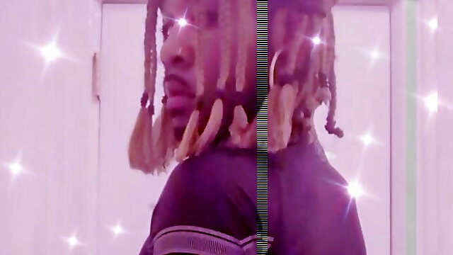 Been doing workouts that target the glutes n got gains in 2weeks!