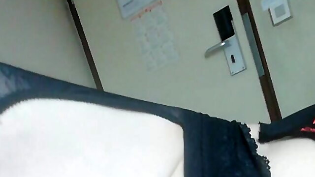 Sexe Gay Nu Francais