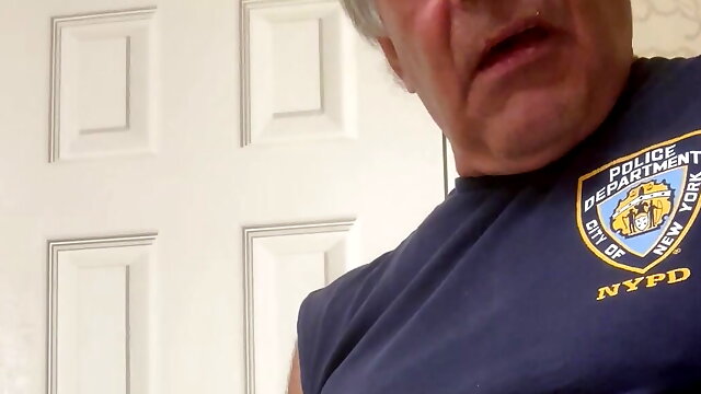 Daddy Big Balls Gay