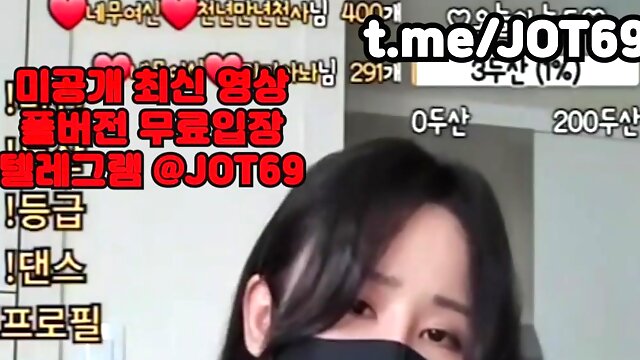 Voyeurismus Of Pissen