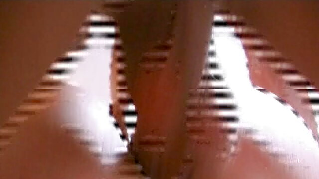 Vintage Retro German Amateur your Daily Dose of Porn