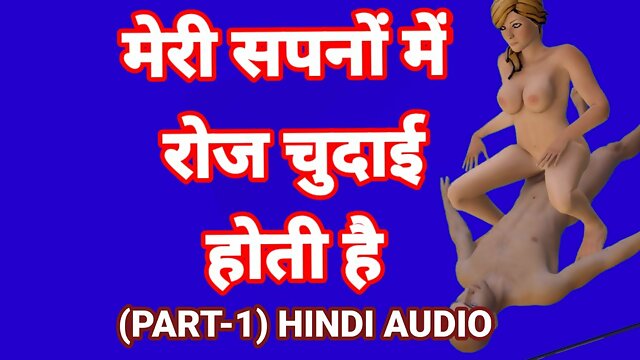 Indian Desi Girl Sex Animation Part-1 Hindi Audio Sex Video Desi Bhabhi Viral Porn Video Web Series Sex Seen Ullu Apisod