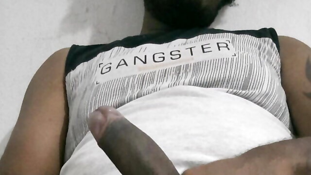Gay Bdsm Creampies