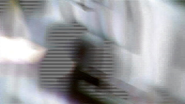 Vintage Retro German Amateur your Daily Dose of Porn