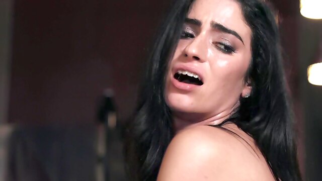 Amoral spinner horny adult clip