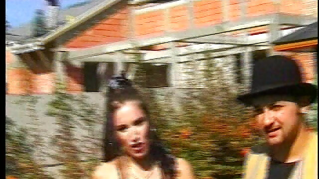 Vintage Retro German Amateur your Daily Dose of Porn