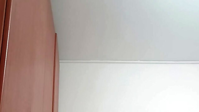 Sluty boy new dildo game