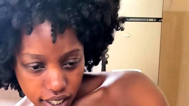 CIMA black and ebony