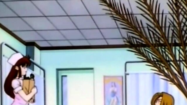 Enema for bj cock whore